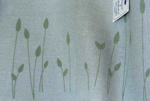 Leinenband 34 cm - ,
