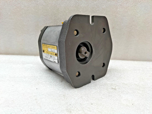 Rexroth sigma - rexroth,