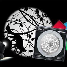 MATHMOS Grafikrad für