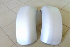 Vorderrad Kotflügel Hanomag