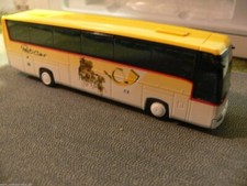 1/87 Rietze Renault Iliade