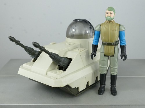 3157 star wars - star,
