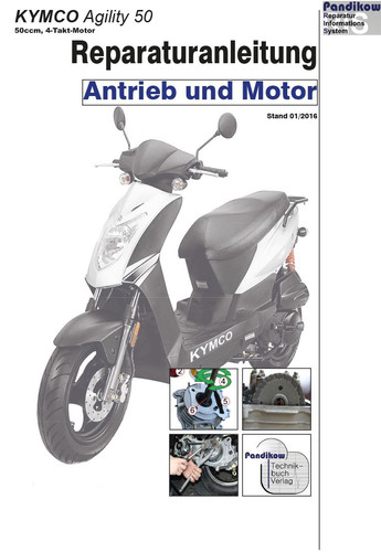 Reparaturanleitung ris für - reparaturanleitung,