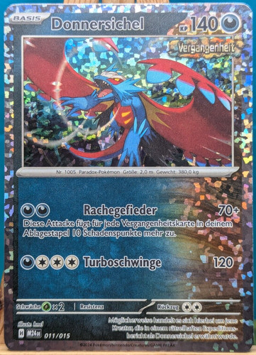 Pokemon 2024 mcdonalds promo - pokemon,