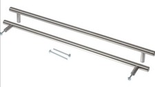 Ikea kallrör griffe 405 - 405, mm
