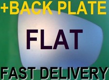 Ford S-Max 2006+ door exterior