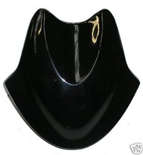 Spoilerscheibe CPI Oliver