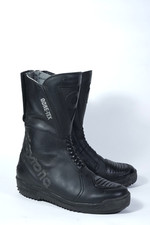 Daytona  Motorradstiefel