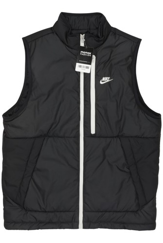 Nike weste herren ärmellose - nike,