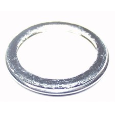 ScooterLibre Krümmerdichtung