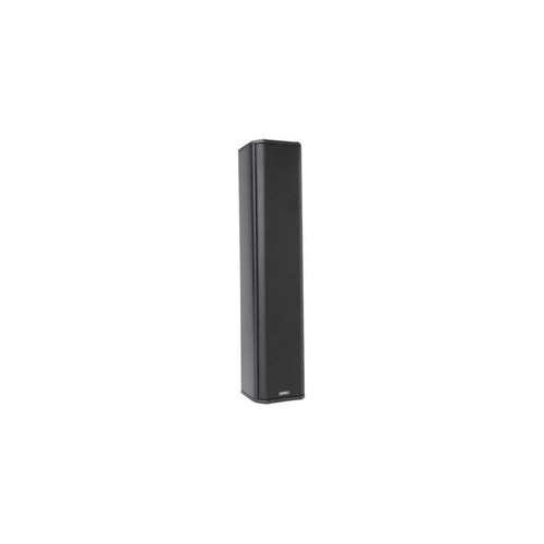 Qsc s802t bk - qsc, ad-s802t-bk