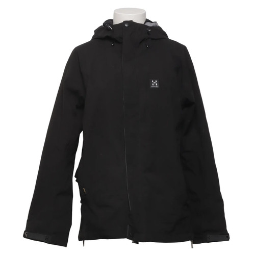 Haglöfs jacke damen - jacke,,