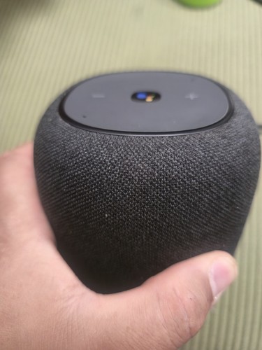 Jbl link music smart speaker - jbl,