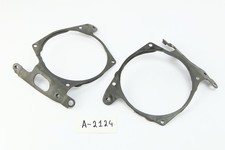 Honda GL 1800 Goldwing SC47