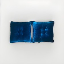 Bretz kissen cushions - 🩷, 2x