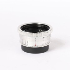 KMZ Orion 15 6/28mm M39  SHP