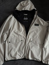 Barbour international - barbour,
