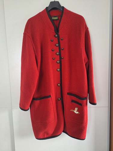 Damen trachtenjacke geiger - damen,