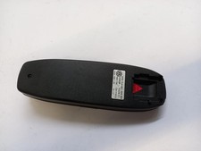 Original VW Handyadapter Nokia