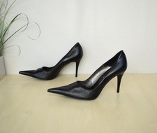 Spitze lemondry high heel - lemondry,