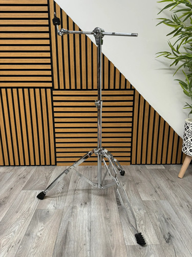 Boom arm beckenständer - arm,