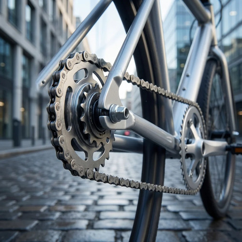 Shimano kette nexus nx10 - shimano,