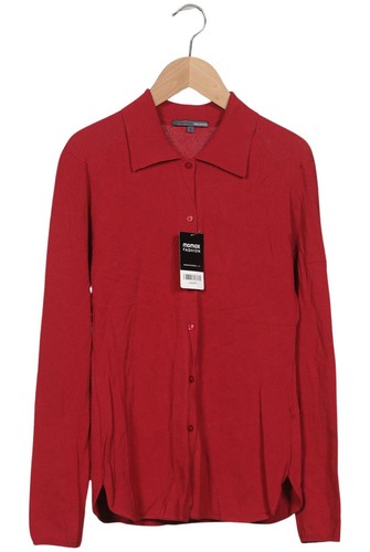 Fontana strickjacke damen - gc,