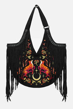 Restyle Tasche Umhängetasche