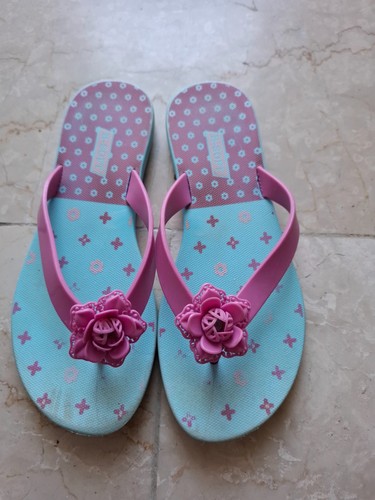 Badeschuhe kinderschuhe 34 - badeschuhe,