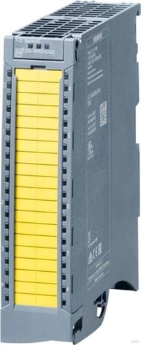 Siemens simatic 1500 di - siemens, s7-1500