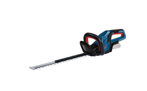 Bosch professional akku - bosch,