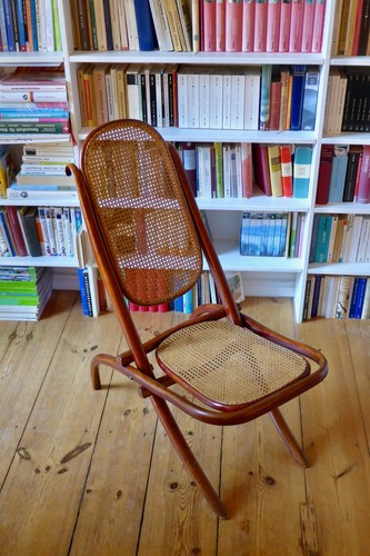Thonet