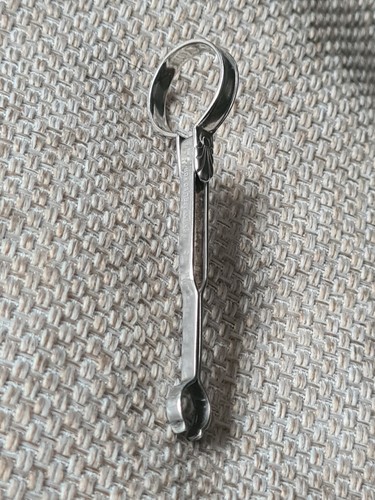 1920er sterling silber - 1920er,