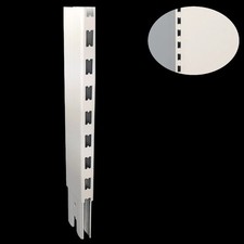 RS7842= 1x Säuleverlängerung