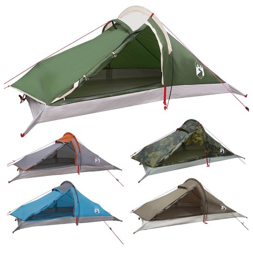 Outdoor zelt trekkingzelt - outdoor,