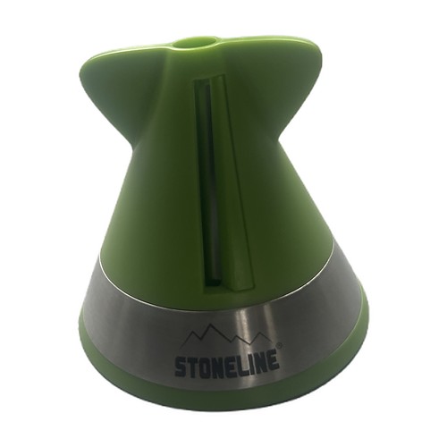 Stoneline spiralschneider - stoneline®,