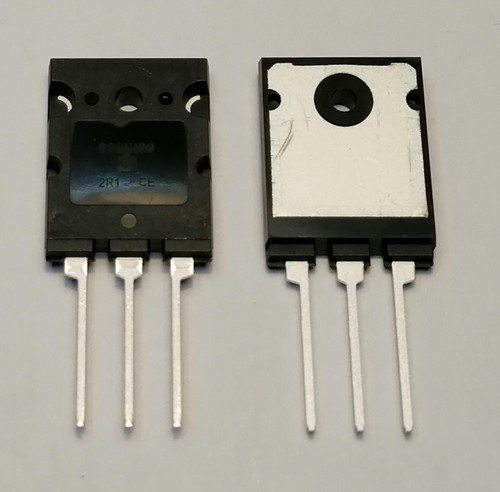 Taiwan semiconductor - taiwan,