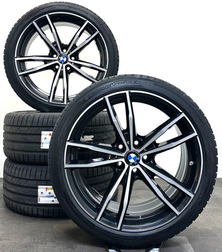 Original bmw 3er g20 g21 - bmw, 4er