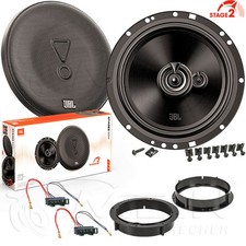 JBL BY HARMAN LAUTSPRECHER