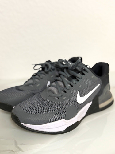 Nike air max - herren, sneaker