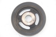Riemenscheibe Peugeot EXPERT 2 Kasten 9651361080 0515T3 1.6 66 KW 90 PS Diesel