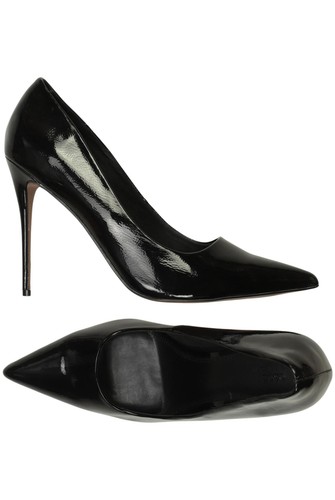 Asos pumps damen - damen, heels