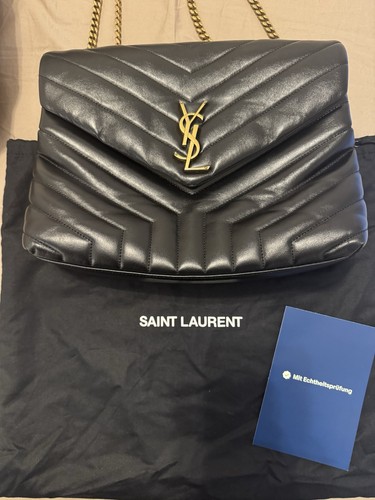 Saint laurent ysl - laurent,