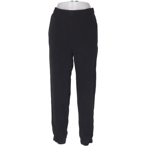 Hollister jogginghose - hollister,,