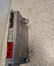 Honda Civic Hybrid /