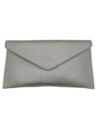 Hallhuber damen clutch - hallhuber,