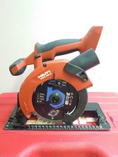 Hilti SCW 22-A