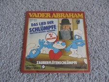 Vader Abraham - Das Lied Der