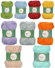 CREATIVA ANCHOR weiche