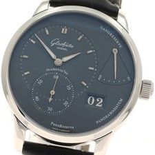 Glashütte Original Panorise